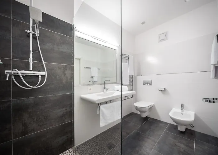 Cityflat 38 By Globboard